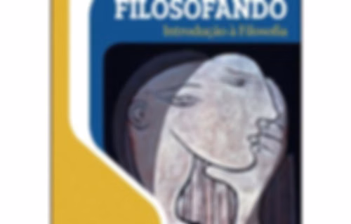 Ep. 13 - Política e Cidadania