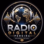 Radio Digital Pereira