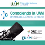 Conociendo la UAM