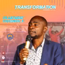 TRANSFORMATION 2026-10-04 13:00