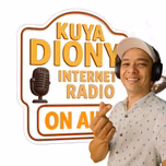 INFINITE RADIO 92.9 JAGNA BOHOL