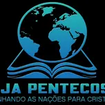 web Radio Pentecostal