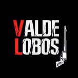 Valdelobos