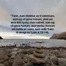 Tit skulu fáa kraft!