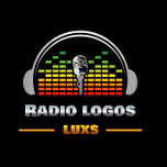 U P RADIO