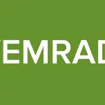 FIVEMRADIO