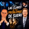 EL FORTÍN DEL CORONEL - Tomás Camacho. ¿Por qué duermes mal? - Episodio exclusivo para mecenas