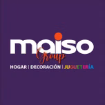 maiso online