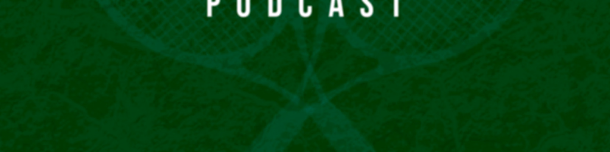Tennis IQ Podcast