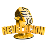 Reconciliando A Los Hombres Con Dios