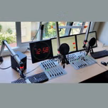 Radio la Moderna Digital FM