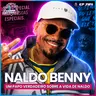 EP 784 - NALDO BENNY