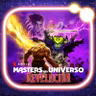 LCDB S04E29 - Masters del Universo: Revelación - Parte 2