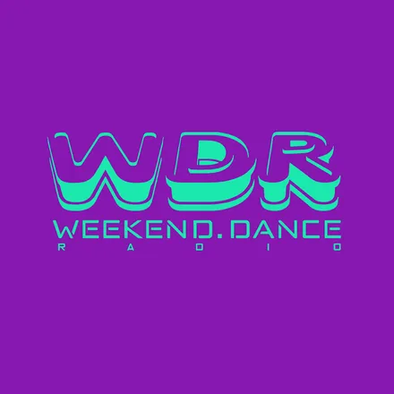 Weekend Dance Radio