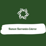 Ramon Barrantes Estereo
