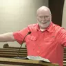 2 Corinthians – #11