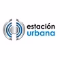 Estación Urbana 104.7