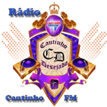 Cantinho FM