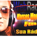 Marcos Moura FM