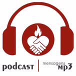 Podcast IECBR