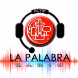 ACyM La Palabra Radio