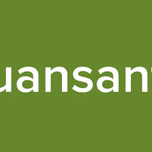 kauansantos