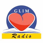 GlimRadio