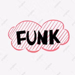 Melhores Funks