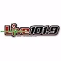 Live 101.9 - WBGE