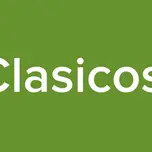 Clasicos 80s