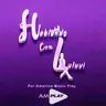 Hablando con Luluvi - EP 03 Sexo Oral