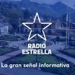 Radioestrella