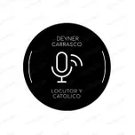 Radio santa rita