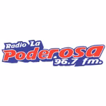 Poderosa - Ayacucho