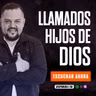 LLAMADOS HIJOS DE DIOS / GANANDO LA BATALLA