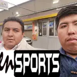 FUTBOL DE PRIMERA