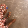 Le journal du 13 août 2026 - Journée internationale de la langue haoussa : les préparatifs lancés à Niamey