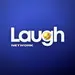 BOX Radio - Laugh Network