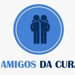 radio amigos da cura