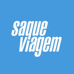 Saque Viagem
