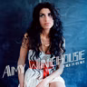 180 grados - 20 años del 'Back To Black' de Amy Winehouse - 27/08/26