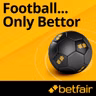 The EFL play-offs | Football…Only Bettor