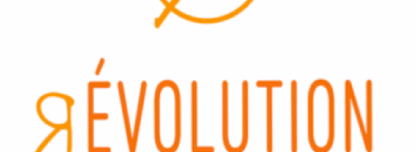 (r)Evolution du Manager