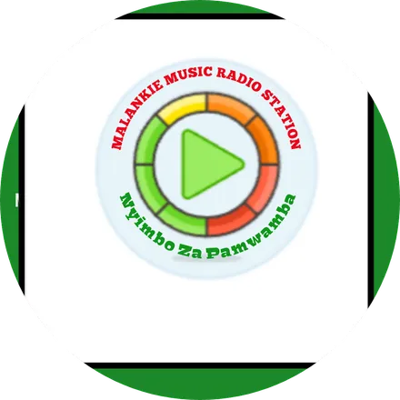 MALANKIE MUSIC RADIO STATION
