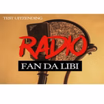 Fan Da Libi - RADIO