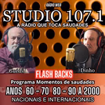 STUDIO 107.1 Gueds