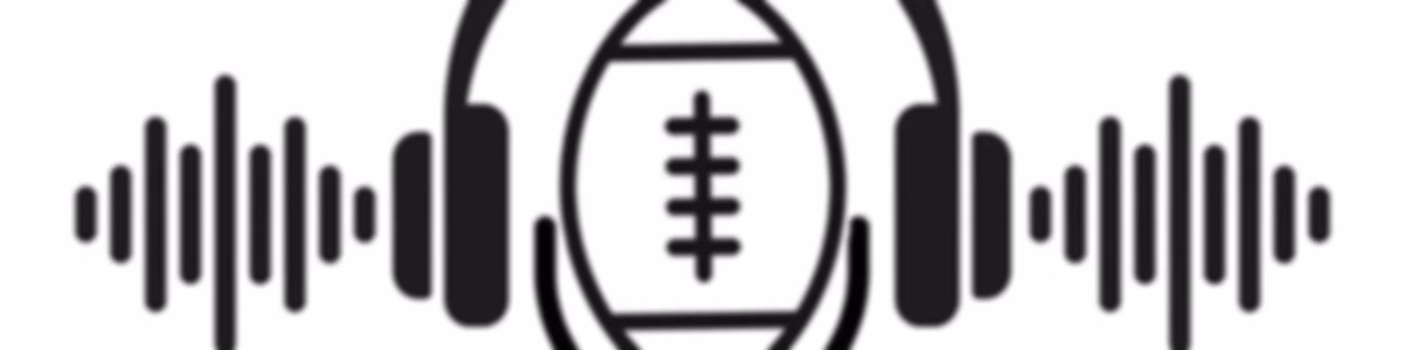 OnRugby Podcast
