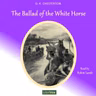 Book VIII. The Scouring of the Horse