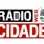 Cidadeweb