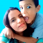 nanionline